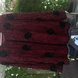 Ventige classic elements jacket